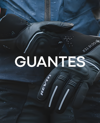 Monos Alpinestars Mujer